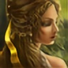 GoldenAgeGirl's avatar