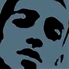 goldenahmed's avatar