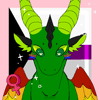 GoldenAltaira's avatar