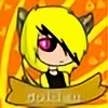 Goldenandfriends's avatar