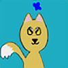 GoldenArt215's avatar