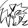 GoldenB0ys's avatar
