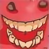 goldenba11s's avatar