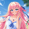 GoldenBear24's avatar