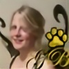 Goldenbearr's avatar
