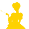 GoldenBeato's avatar