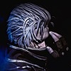GoldenBeaver's avatar