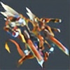 GoldenBlackDragon's avatar