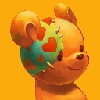 GoldenBoden's avatar