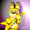 Goldenbonbon99's avatar