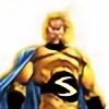 Goldenbond's avatar