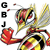 goldenboyjack's avatar