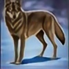 GoldenBrownWerewolf1's avatar