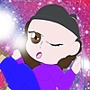 goldenbrush94's avatar