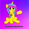 GoldenBrushMLPBases's avatar