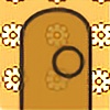 GoldenBugSpread's avatar
