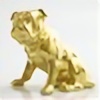 Goldenbulldog's avatar