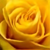 GoldenBumbleBee's avatar