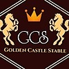 GoldenCastleStal's avatar