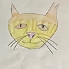 Goldencat2013's avatar