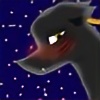 GoldenCharacter's avatar