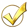 GoldenCharacters's avatar