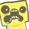 GoldenCreeperDotCom's avatar