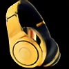 GoldenCrush52's avatar