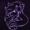 GoldenCryingPages's avatar