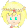 GoldenCrystalStar's avatar
