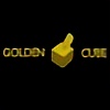 goldencubegames's avatar