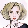 GoldenCyfail's avatar