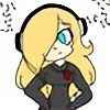 Goldendarkness-chan's avatar