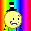 GoldenDoesArtz's avatar