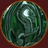 GoldenDragon31's avatar