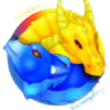 GoldenDragon5882's avatar