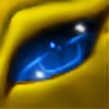 GoldenDragon889's avatar