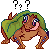 GoldenDragonART's avatar