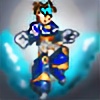 GoldenDragonGod's avatar
