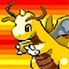 GoldenDragonite's avatar