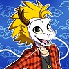 GoldenDragonJinLong's avatar