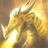 GoldenDragonSlayer's avatar