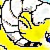 goldendrakka's avatar