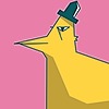 GoldenDuckDeviant's avatar