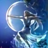 GoldenEagle14's avatar