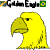 goldeneagle2008's avatar