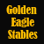 GoldenEagleStables's avatar