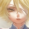 GoldenEyed-Boy's avatar