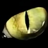 GoldenEyedRaven's avatar