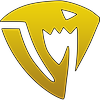 GoldenFangRyutora's avatar